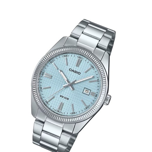 reloj-casio-collection-man-mtp-1302pe-2avef-hombrer-520x520