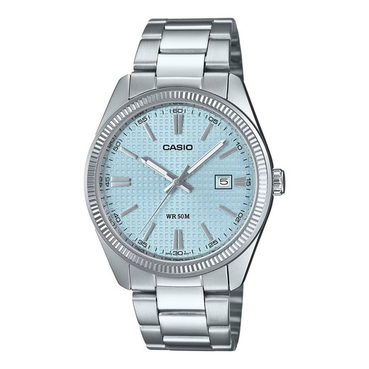 reloj-casio-collection-man-mtp-1302pe-2avef-hombrer-520x520_QnehzmD