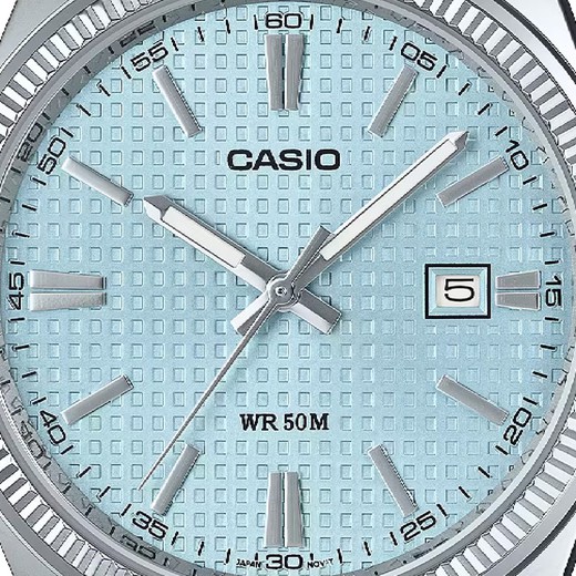 reloj-casio-collection-man-mtp-1302pe-2avef-hombrer-520x520_pILcEWU