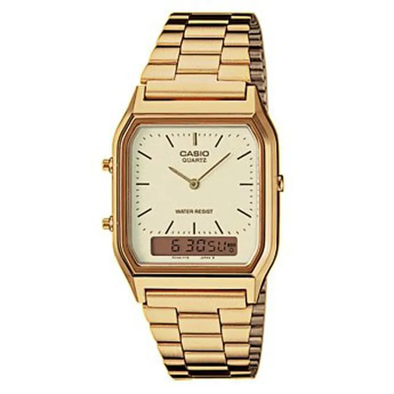 reloj-casio-hombre-aq-230ga-9dmqyes-800x800