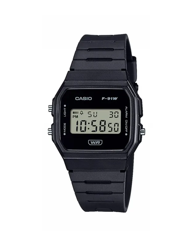 reloj-casio-hombre-f-91wb-1aef-sport-negro-800x800