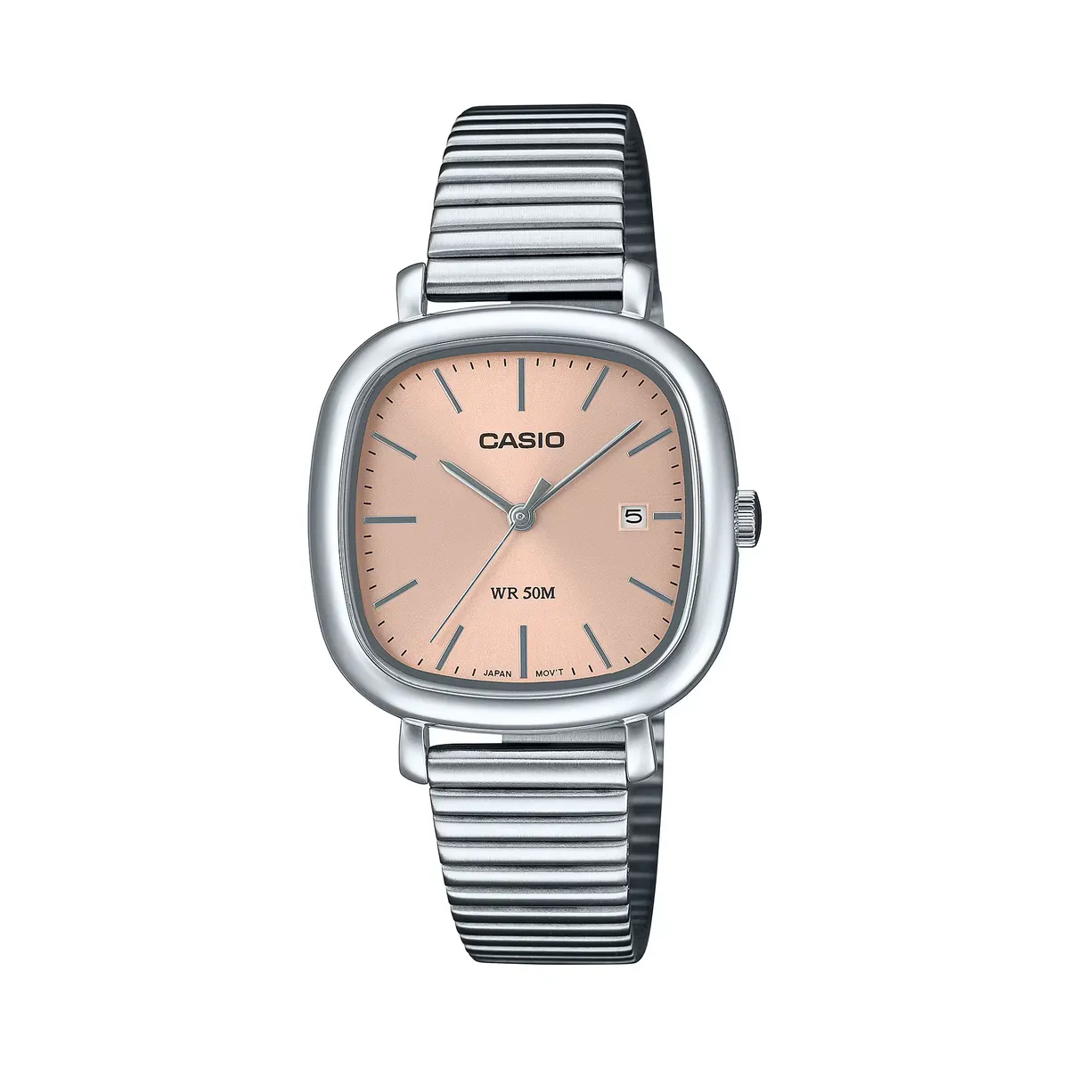 reloj-casio-mujer-ltp-b166d-4av-acero