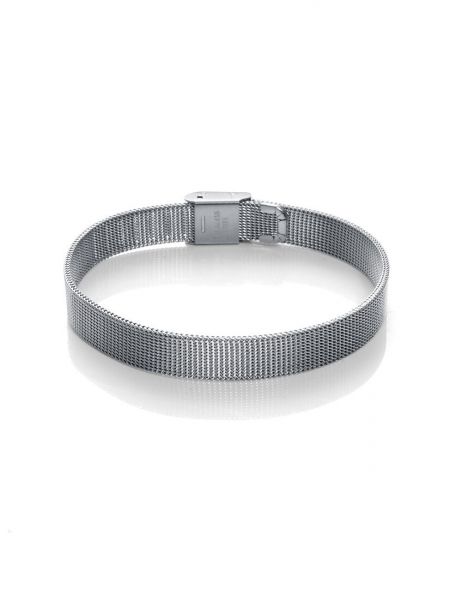 07244aee-pulsera-viceroy-fashion-mujer-1360p01010-acero-esterilla