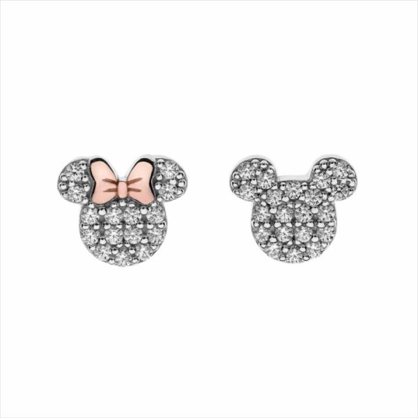 11968de1-pendientes-mickeyminnie-disney-plata-925