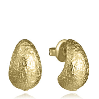Pendientes Mujer Boton Viceroy 14368E01012