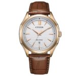 Reloj Para Hombre Citizen AW1753-10A