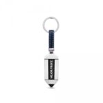 Llavero Acero Profe 9117000
