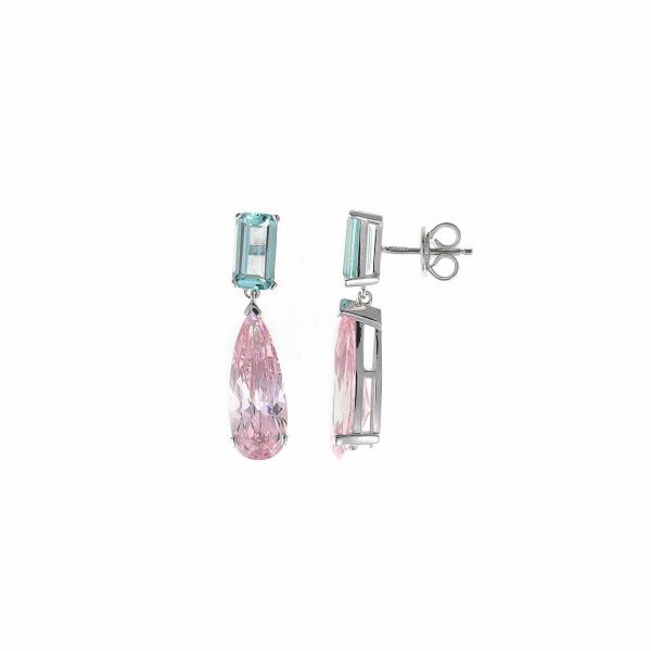 3c90f44b-rosa