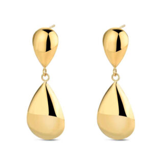 Pendientes Mujer Rocío Martín Acero 9123109