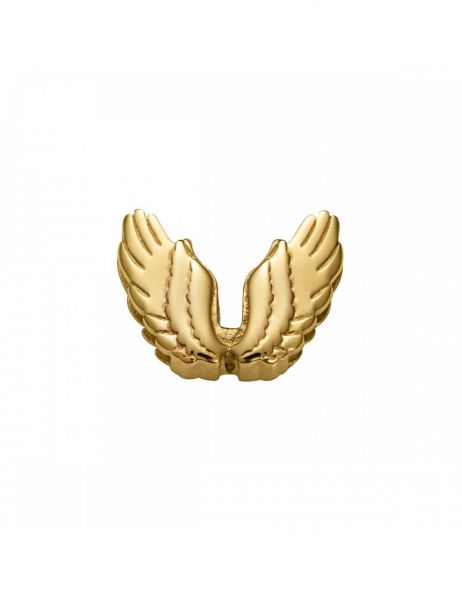 54a4743a-abalorio-viceroy-fashion-mujer-1358m01012al-acero-dorado-alas