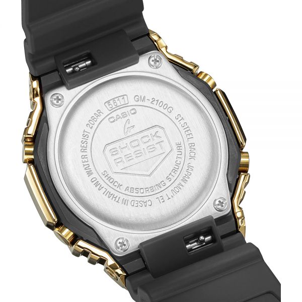 5c28505f-g-shock-classic-gm-2100g-1a9er-14049834