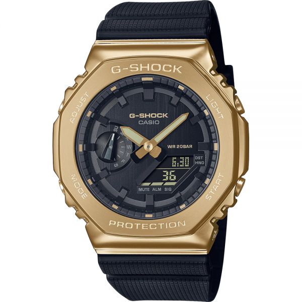 5df307e1-g-shock-classic-gm-2100g-1a9er-13971678