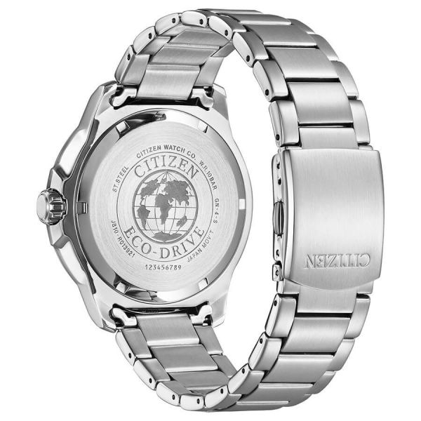 5fd6ea35-citizen-aw1527-86e-02-900x900-1