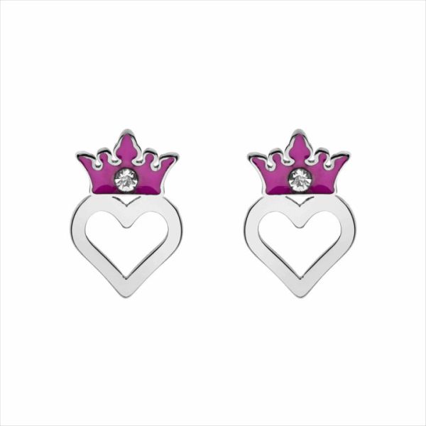 607e3cfd-pendientes-princesas-corazon-acero-plateado