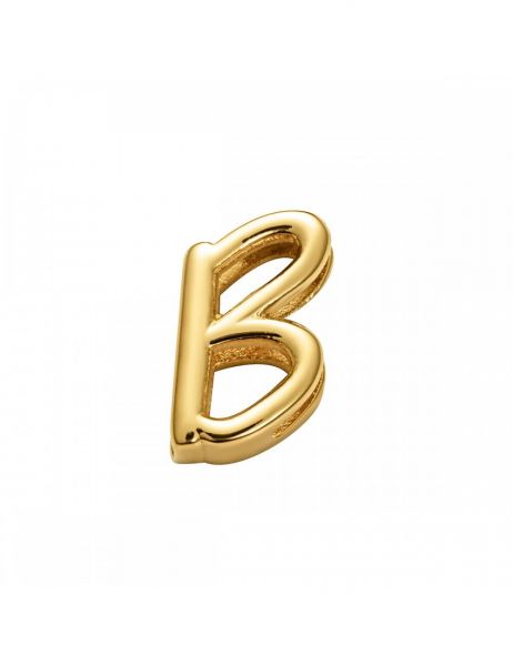 7ebd4d67-abalorio-viceroy-fashion-mujer-1359m01012b-acero-dorado-inicial-b