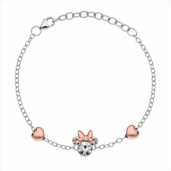 8e7d9bfd-pulsera-minnie-rose-disney-plata-925