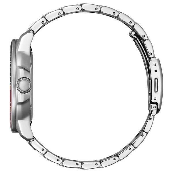 92b98361-citizen-aw1527-86e-03-900x900-1
