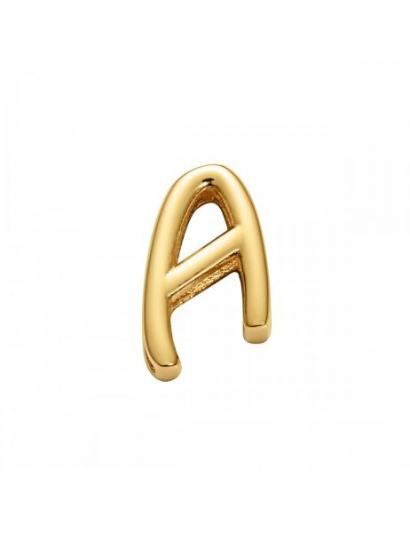 974c1f18-abalorio-viceroy-fashion-mujer-1359m01012a-acero-dorado-letra-a