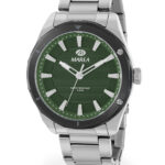 Reloj Hombre Marea B54298/2