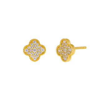 Pendientes Mujer Marea Plata D02801/BH
