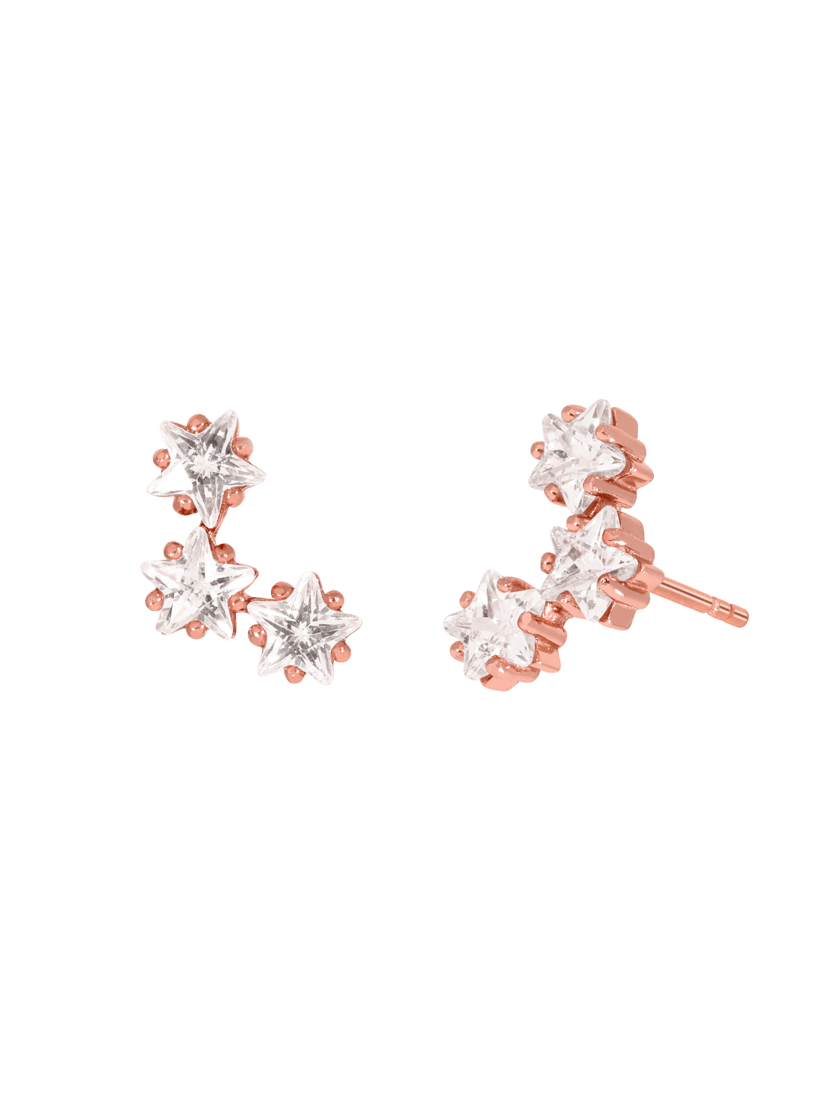 D03201AR