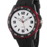 Reloj Hombre Marea Sport Analógico B25179/1