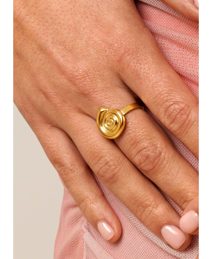 anillo-caracola-acero-chapado-oro-waterproof-17-cm-.jpgm