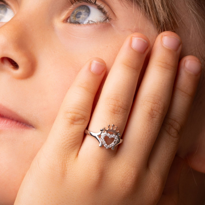 anillo-princesas-disney-corazon-plata-925 (2)