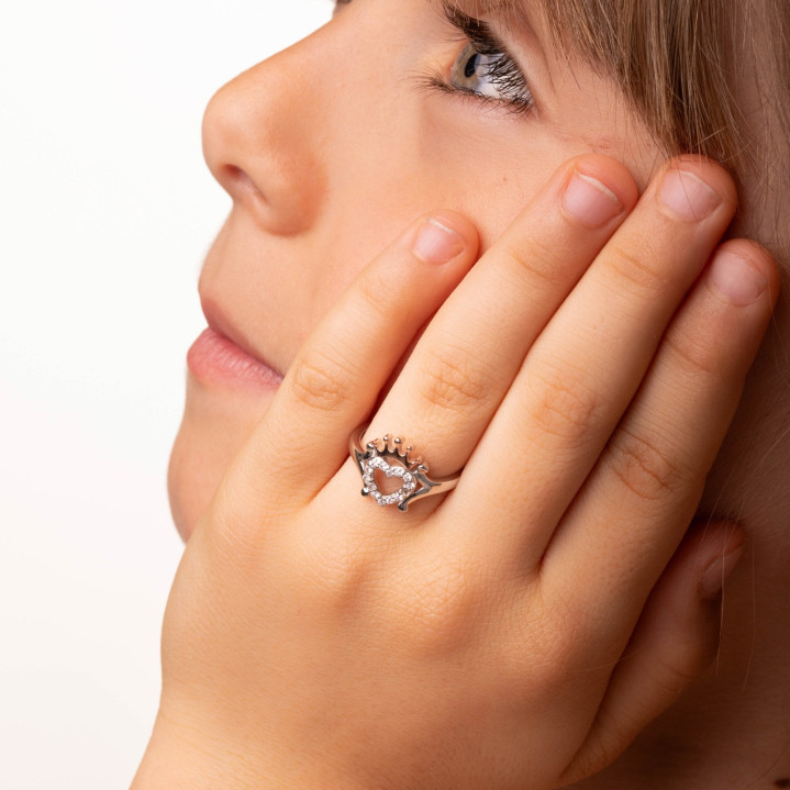 anillo-princesas-disney-corazon-plata-925 (3)