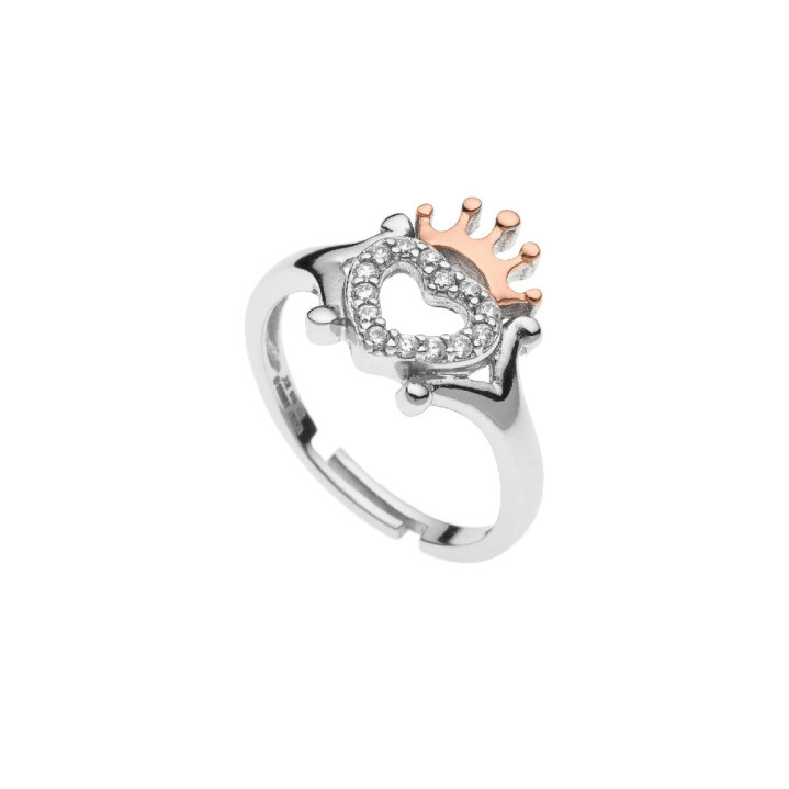 anillo-princesas-disney-corazon-plata-925