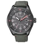 Reloj hombre Citizen AW5005-39H