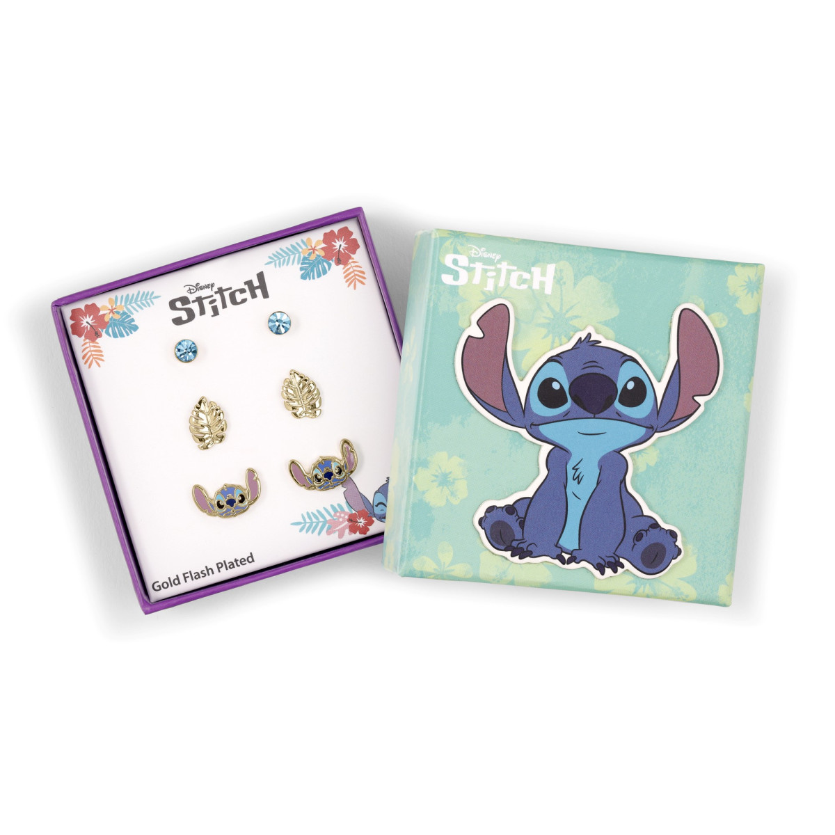 brass-3-pack-stitch-earring-set.jpg2