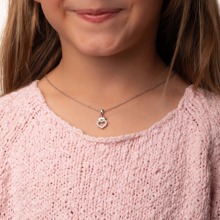 cadena-c-colgante-corazon-princesas-disney-plata-925 (1)