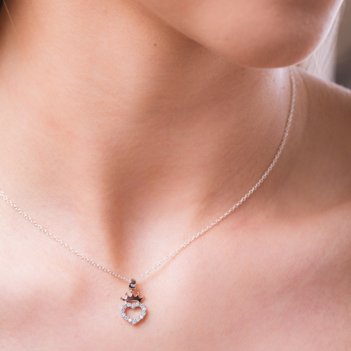 cadena-c-colgante-corazon-princesas-disney-plata-925 (2)