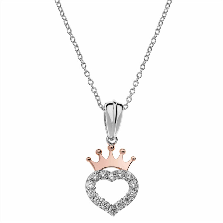 cadena-c-colgante-corazon-princesas-disney-plata-925