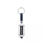 Llavero Acero Profe 9116998