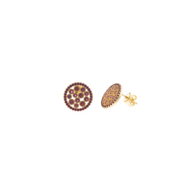 ce17d365-211a0172