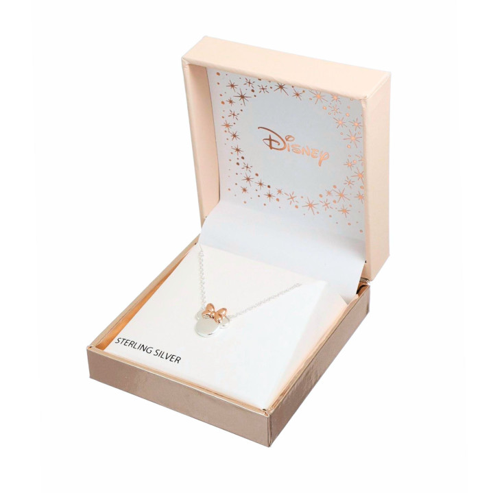 colgante-minnie-disney-perla-plata-925 (2)