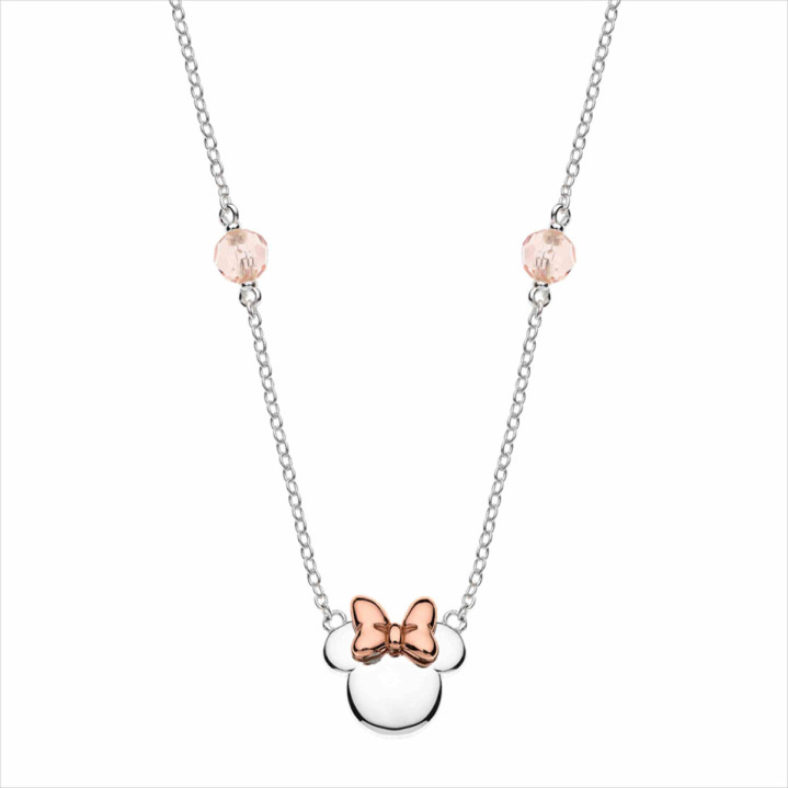 colgante-minnie-disney-perla-plata-925