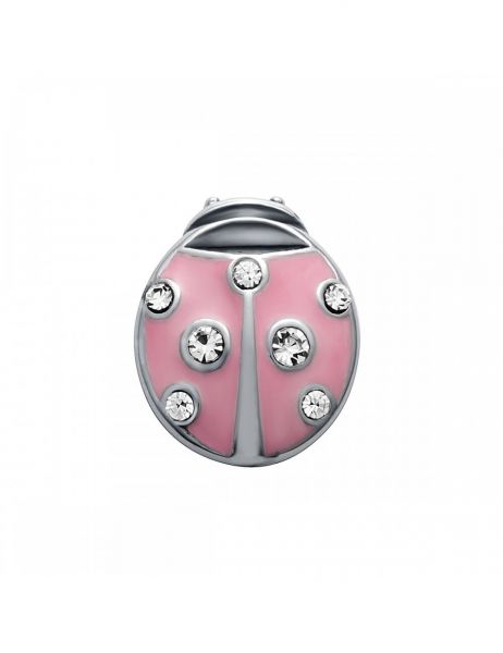 d52f2f01-abalorio-viceroy-fashion-mujer-1358m01017mq-acero-mariquita-esmalte-circonitas