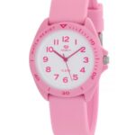 Reloj Marea Analógico Rosa B25166/4