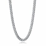 Collar hombre Viceroy 1332C01010