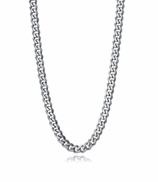 dc6019ac-viceroy-jewels-collar-1332c01010