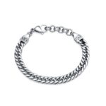 Pulsera Viceroy caballero 14073P01000