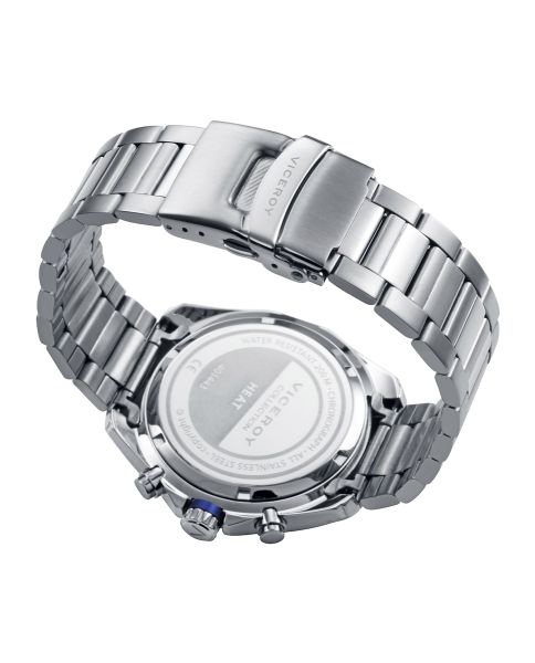 eaf080fd-401443-57-c