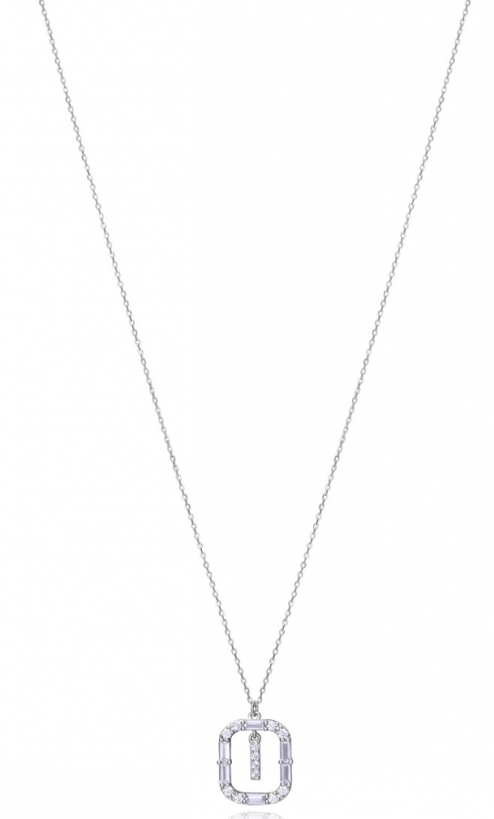 ed1a8ac6-viceroy-letras-jewels-13181c000-30i