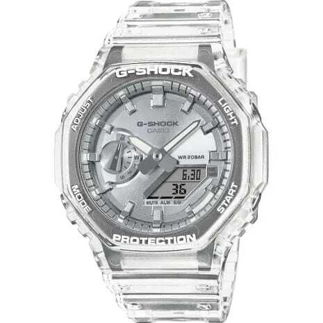fb0f3d44-whatsapp-image-2025-10-13-at-10-18-09