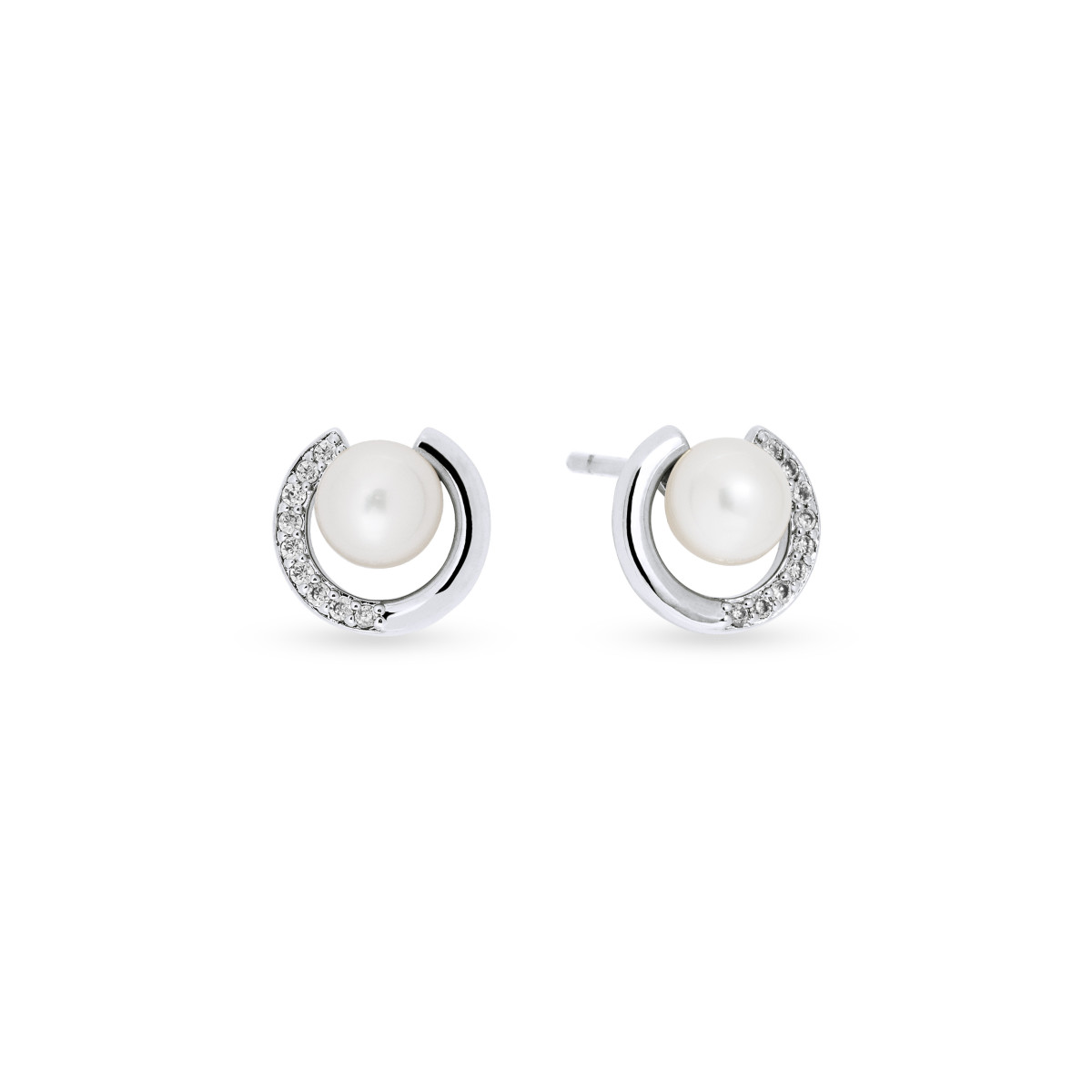 pendientes-boton-perlae-con-madreperla-blanca