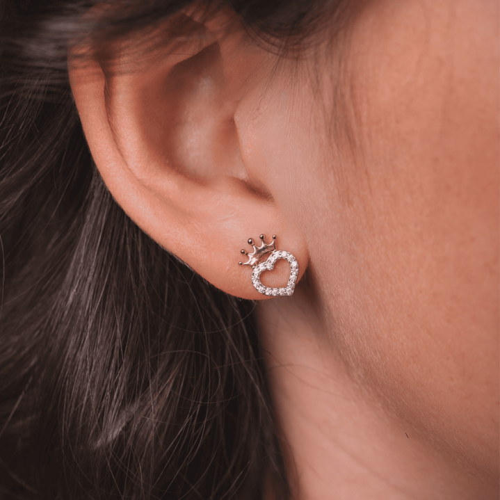 pendientes-princesas-coazon-y-corona-plata-925 (2)