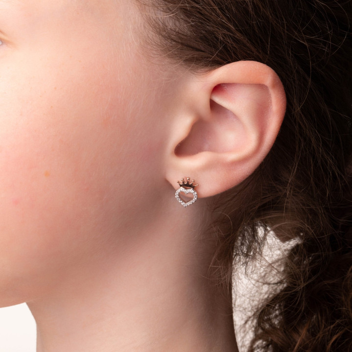 pendientes-princesas-coazon-y-corona-plata-925 (3)